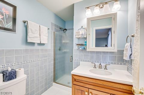 41 Marlin Ave, Edison Twp, NJ 08820 photo 19