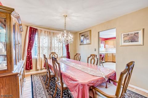 41 Marlin Ave, Edison Twp, NJ 08820 photo 11
