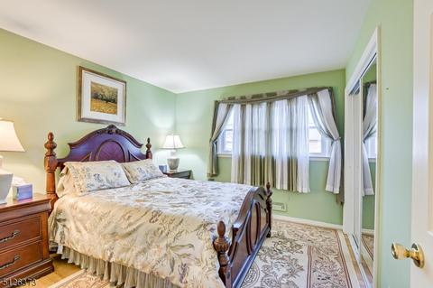41 Marlin Ave, Edison Twp, NJ 08820 photo 22