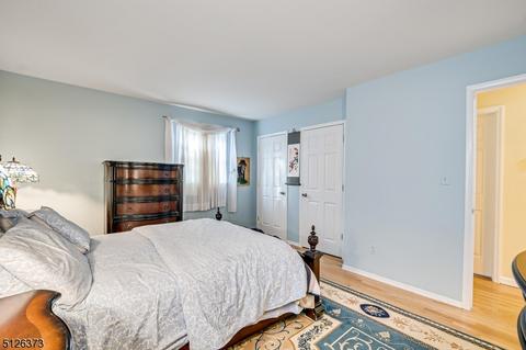 41 Marlin Ave, Edison Twp, NJ 08820 photo 17