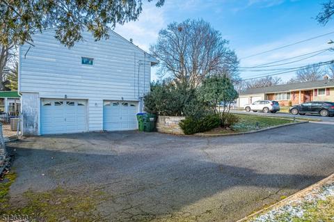 41 Marlin Ave, Edison Twp, NJ 08820 photo 30