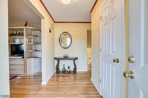 41 Marlin Ave, Edison Twp, NJ 08820 photo 5
