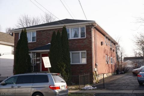372 E 9th Ave, Roselle, NJ 07203 photo 1
