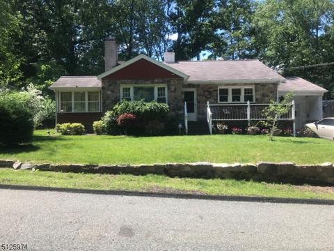 21 Blakely Ave, Dover, NJ 07801 photo 1