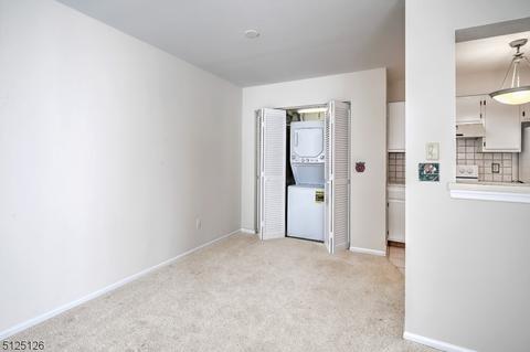 37 Hyde Ct, Bedminster, NJ 07921 photo 6