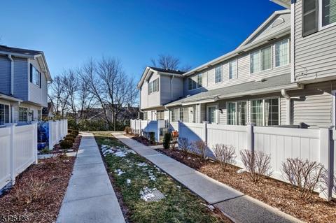 37 Hyde Ct, Bedminster, NJ 07921 photo 15