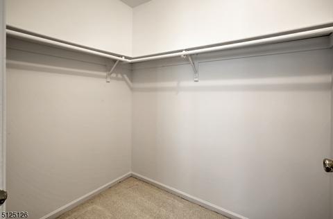 37 Hyde Ct, Bedminster, NJ 07921 photo 12