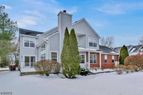 1505 Moonlight Ct, Hackettstown, NJ 07840 photo 1