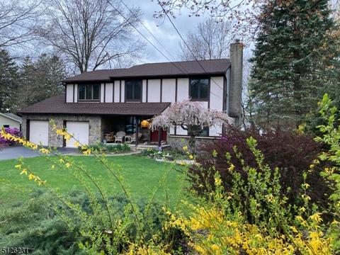51 Everett Dr, Randolph, NJ 07869 photo 1