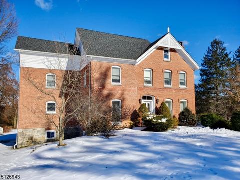 32 Maple Rd, Franklin, NJ 07416 photo 1