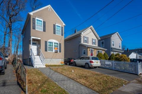 235 E 8th Ave, Roselle, NJ 07203 photo 1
