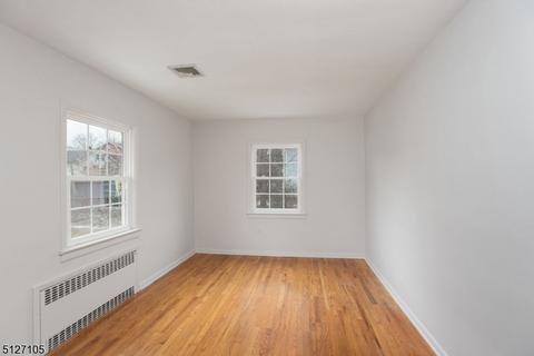 41 Ruby St, Springfield, NJ 07081 photo 18