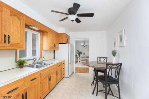 41 Ruby St, Springfield, NJ 07081 photo 5