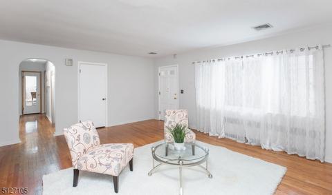 41 Ruby St, Springfield, NJ 07081 photo 14