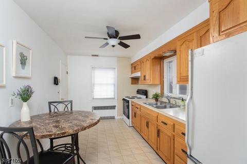 41 Ruby St, Springfield, NJ 07081 photo 16