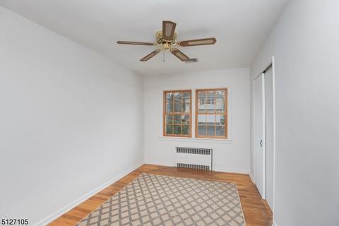41 Ruby St, Springfield, NJ 07081 photo 19