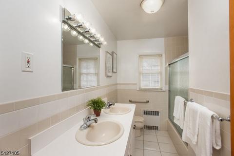 41 Ruby St, Springfield, NJ 07081 photo 9