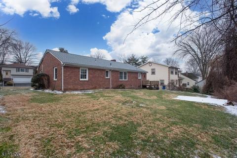 41 Ruby St, Springfield, NJ 07081 photo 21
