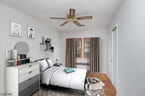 41 Ruby St, Springfield, NJ 07081 photo 8