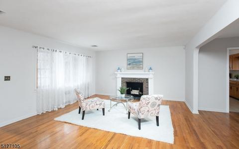 41 Ruby St, Springfield, NJ 07081 photo 12