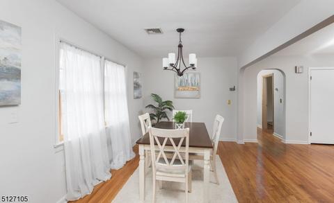 41 Ruby St, Springfield, NJ 07081 photo 15