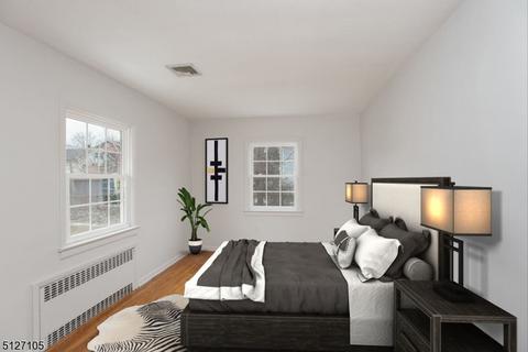 41 Ruby St, Springfield, NJ 07081 photo 6