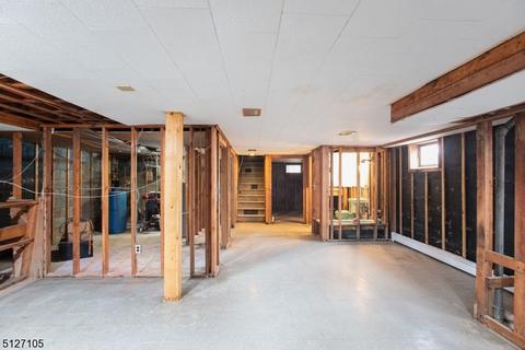 41 Ruby St, Springfield, NJ 07081 photo 10