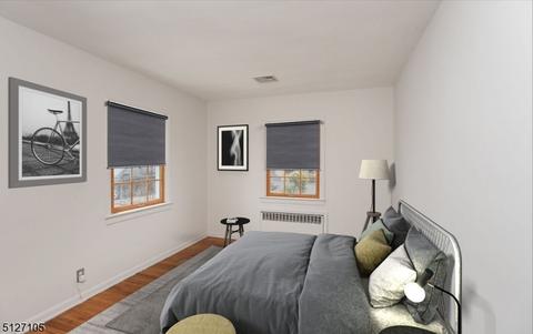 41 Ruby St, Springfield, NJ 07081 photo 7