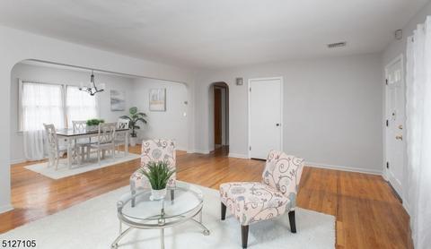 41 Ruby St, Springfield, NJ 07081 photo 11
