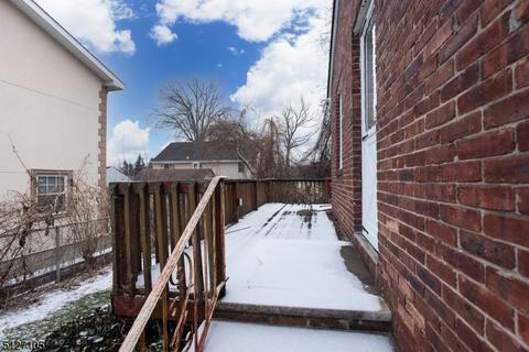 41 Ruby St, Springfield, NJ 07081 photo 22