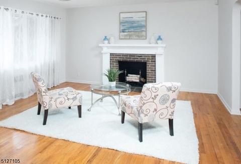 41 Ruby St, Springfield, NJ 07081 photo 3