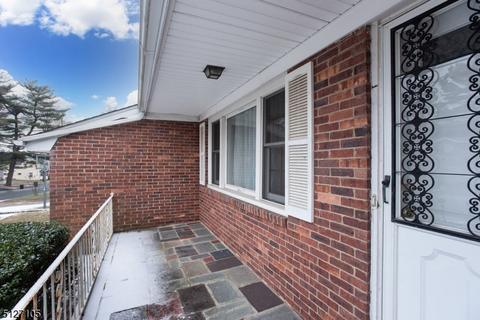41 Ruby St, Springfield, NJ 07081 photo 20