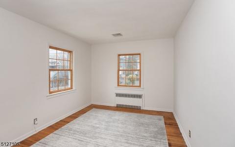 41 Ruby St, Springfield, NJ 07081 photo 17