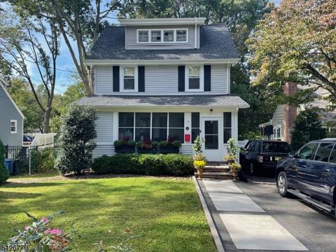 63 Baltusrol Rd, Summit, NJ 07901 photo 1