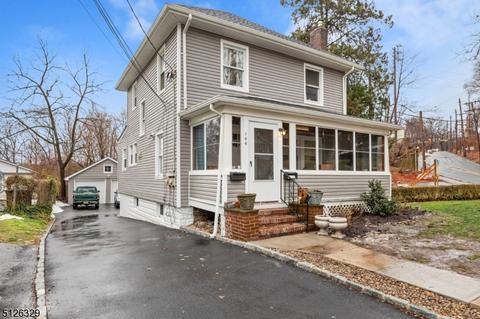 144 Morris Ave, Summit, NJ 07901 photo 1