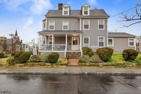 2 Hillside Ave, Summit, NJ 07901 photo 1