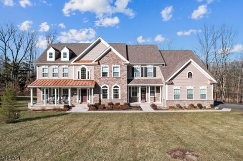43 Walden Pl, Bernards, NJ 07920 photo 1