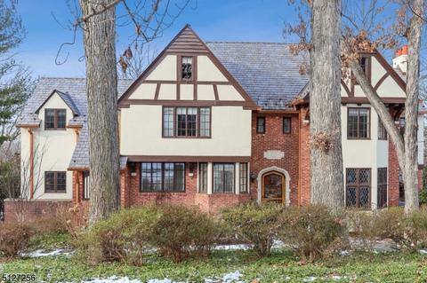 45 Druid Hill Rd, Summit, NJ 07901 photo 1