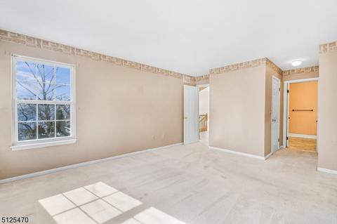 21 Apache Way, Somerville, NJ 08876 photo 19