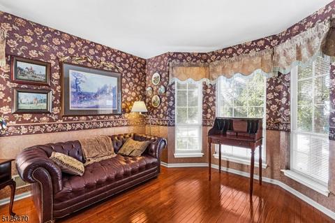 21 Apache Way, Somerville, NJ 08876 photo 16
