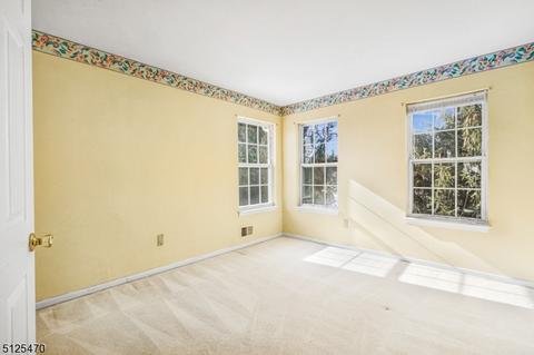 21 Apache Way, Somerville, NJ 08876 photo 25