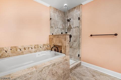 21 Apache Way, Somerville, NJ 08876 photo 22