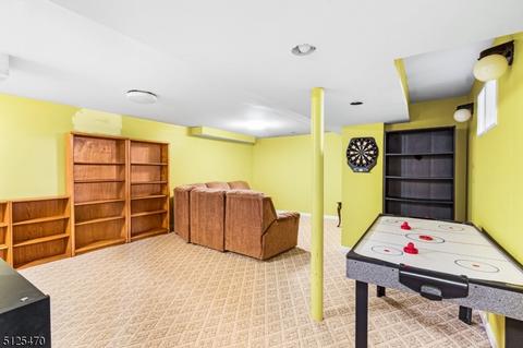 21 Apache Way, Somerville, NJ 08876 photo 26