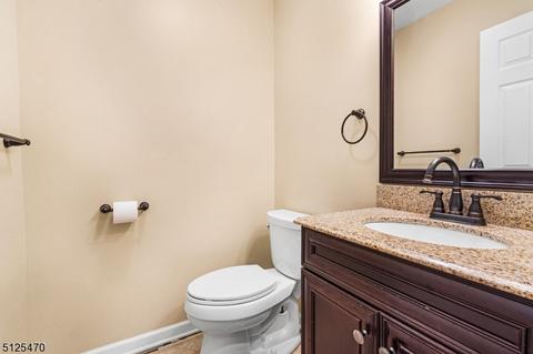 21 Apache Way, Somerville, NJ 08876 photo 17