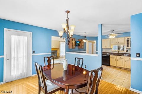 21 Apache Way, Somerville, NJ 08876 photo 9