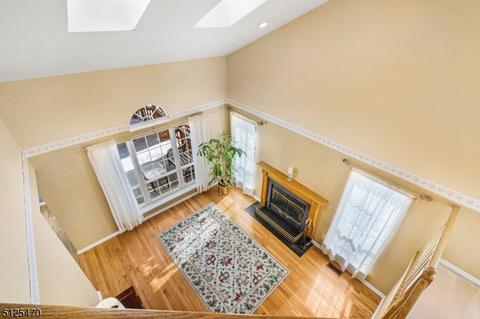 21 Apache Way, Somerville, NJ 08876 photo 4