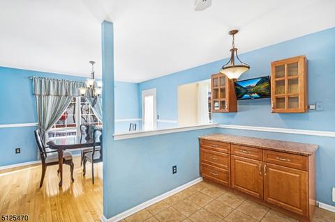 21 Apache Way, Somerville, NJ 08876 photo 11