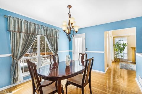 21 Apache Way, Somerville, NJ 08876 photo 6