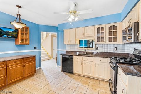 21 Apache Way, Somerville, NJ 08876 photo 13