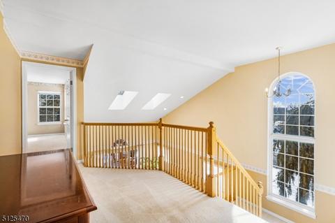 21 Apache Way, Somerville, NJ 08876 photo 18